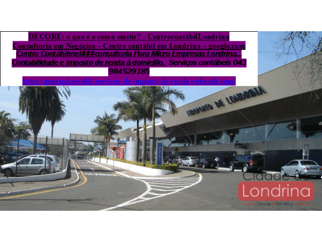 Personal trainner a domicilio em Londrina - Alongamento especifico somente para mulheres