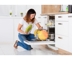 Assistência Técnica Electrolux Sorocaba