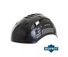 Boné com Casquete Bioprot Classic