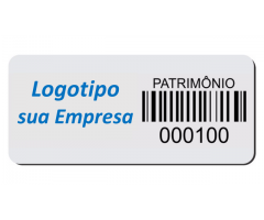 Ativo Imobilizado – implantação e atualização do Controle Patrimonial – em todo o Brasil!