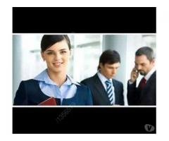 Detetive Particular Levantamentos de endereços 035 99881 0690