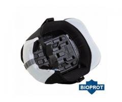 Boné com Casquete Bioprot Prime