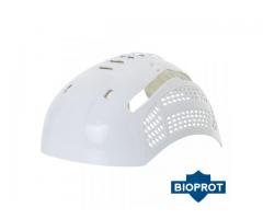 Boné com Casquete Bioprot Clean