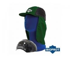 Boné com Casquete Bioprot Legionário