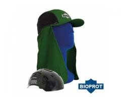 Boné com Casquete Bioprot Legionário