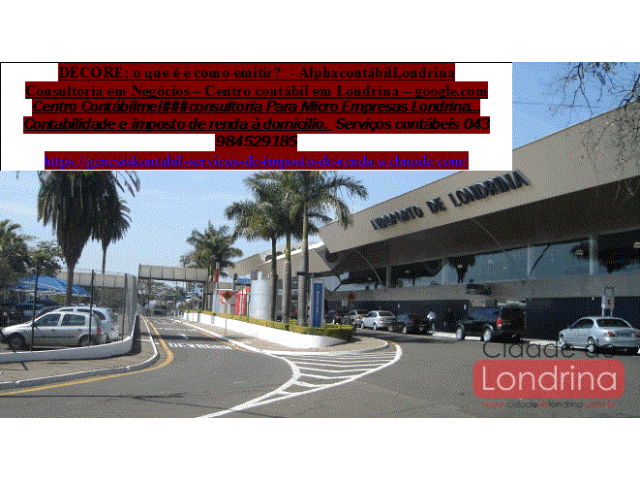 DIRPF 2021 : Programa Já está disponível | Números Contabilidade DIRF/2021