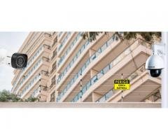 Empresa Que Conserta Cerca Elétrica Jardim Paulistano (11) 98475-2594 Instalação e Manutenção