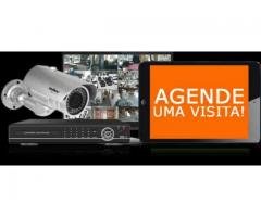 Empresa Que Conserta Cerca Elétrica Jardim Paulistano (11) 98475-2594 Instalação e Manutenção