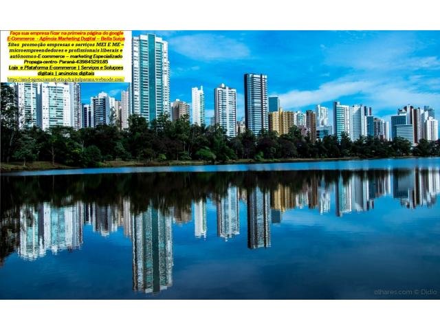 Auxilio emergencial DIRF 2021 - deve ser declarado imposto renda