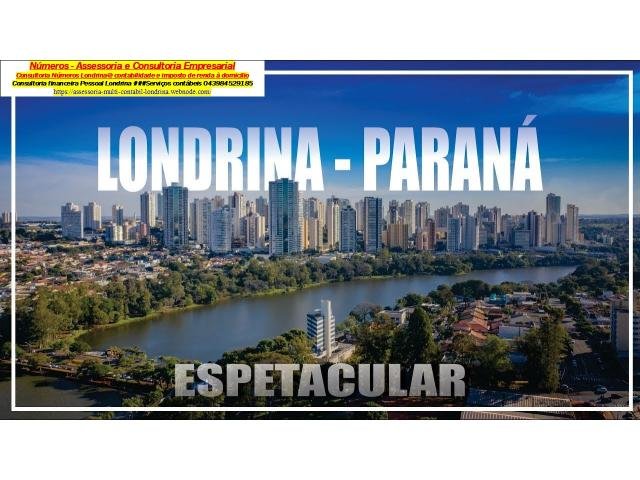 DIRF 2021 – Declaração do Imposto de Renda Retido na Fonte...