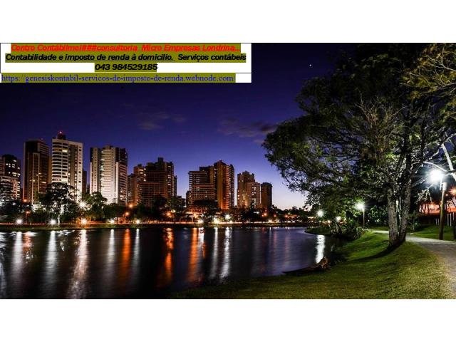 Jardim Vale Cambezinho|Contador, imposto de renda... Carnê Leão – Livro Caixa |  Receita Federal