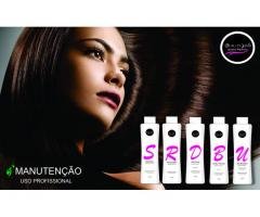 Beauty Hair Cosméticos | Distribuição de cosméticos profissionais para salão de beleza.