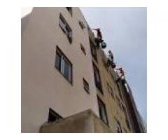 pintura predial no Cambuçi 11 98251-4944 whatsapp