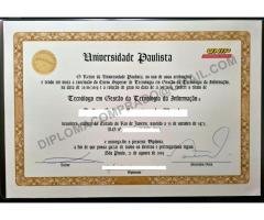 VENDA DE DIPLOMA QUENTE ORIGINAL – VENDA DE DIPLOMA DE ENSINO SUPERIOR – PAGUE APÓS CONFIRMAR