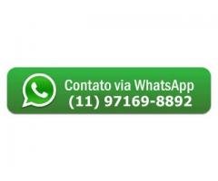 VENDA DE DIPLOMA QUENTE ORIGINAL – VENDA DE DIPLOMA DE ENSINO SUPERIOR – PAGUE APÓS CONFIRMAR