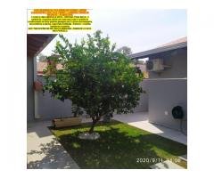 CASA RESIDENCIAL RUA ERMELINO NONINO JARDIM GUARARAPES-LADO VALE CEDRO – LONDRINA