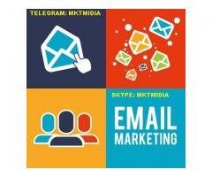 Software Envios Email Marketing Smtp