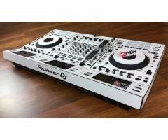 Vender Pioneer CDJ-Tour1 / Pioneer DDJ RZX  Pioneer XDJ-XZ  Pioneer XDJ-RX2