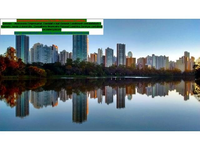 Bandeirantes###Imposto de renda, Contabilidade |Comprovante de Renda