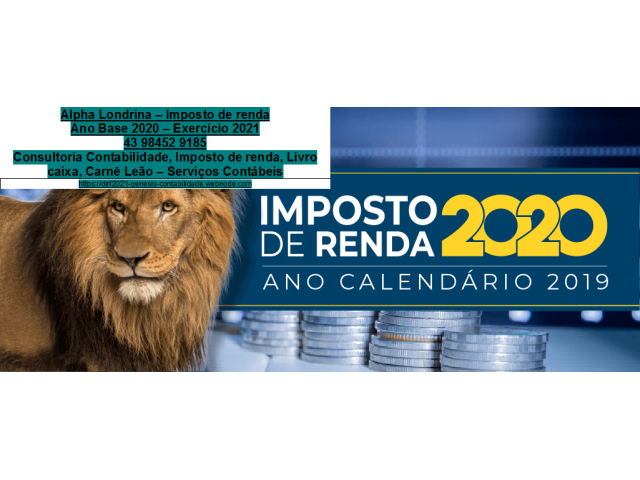 Avenida Salgado Filho-Jd California @@@Assessoria & Consultoria Empresarial