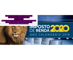 Avenida Salgado Filho-Jd California @@@Assessoria & Consultoria Empresarial