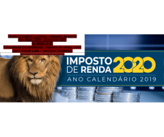 Avenida Salgado Filho-Jd California @@@Assessoria & Consultoria Empresarial