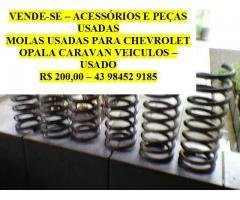 Vende-peças veiculos usados a venda 43-98452-9185