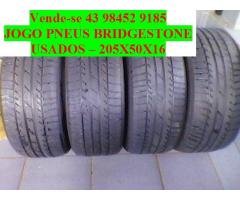 Vende-peças veiculos usados a venda 43-98452-9185