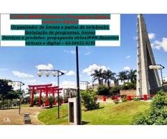 Declaração do Imposto de Renda em Londrina, PR - Leão Declaração do IR 2021