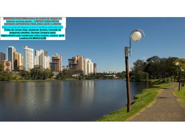 Polimento Para-brisas – Serviços e Produtos | Estética automotiva