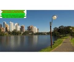 Limpabem Londrina – Empresa de Limpeza | Solução em Limpeza de Salas Comerciais