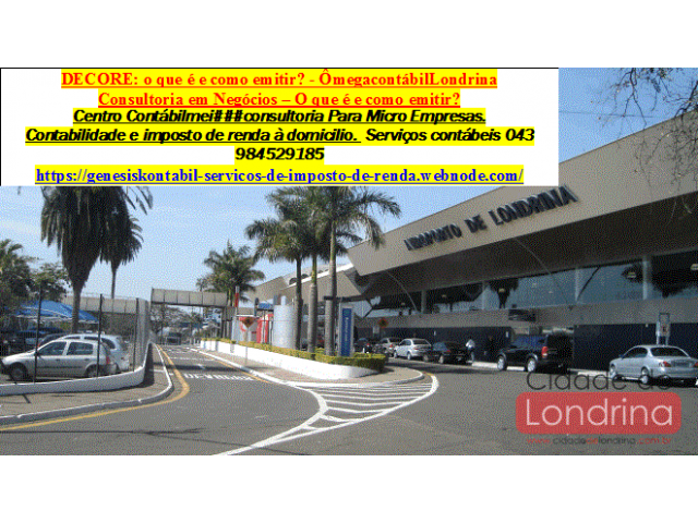 Londrina Acessórios e Peças usadas de Veiculos