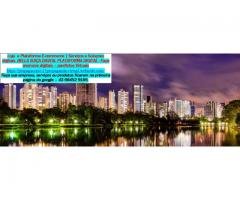 DECORE: o que é e como emitir?  - Higienopoliscontábil-Paraná  Consultoria em Negócios