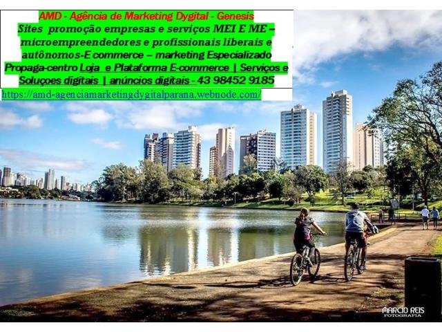 Mediterraneo Assessoria e Consultoria Empresarial