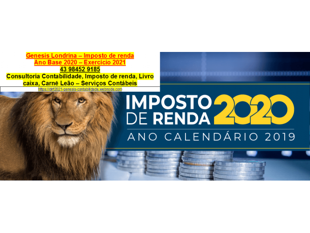 DECLARAÇÃO DE TRABALHADOR(A) AUTONÔNOMO(A)