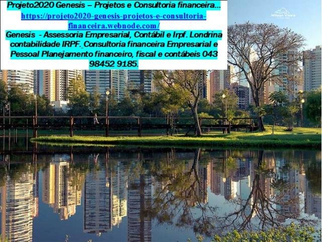 Abrir MEI on line – Portal do Empreendedor