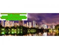 Work7web | Agência de Marketing Digital em Londrina