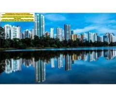 Contabilidade | Imposto de renda| - av Adhemar Pereira de Barros – jardim Bela Suiça