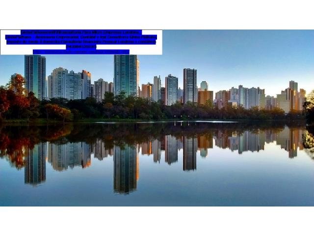 documentos para comprovar renda em londrina