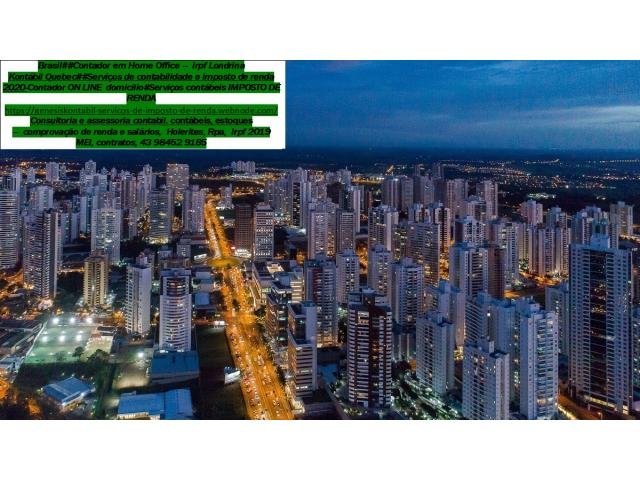 Agência @7WORK – Marketing E Propaganda Digital Plataforma de E-commerce