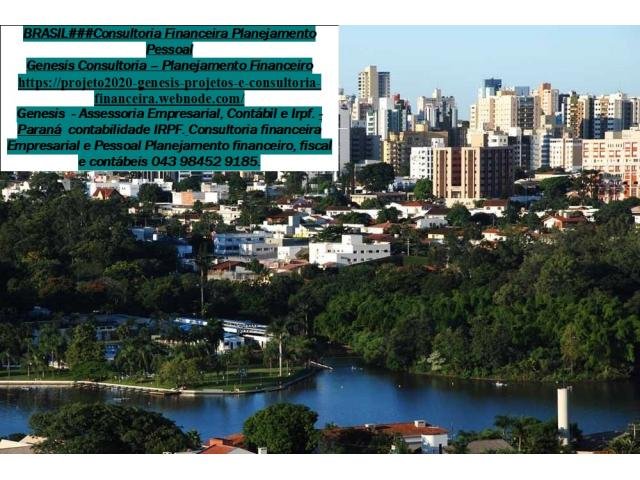 Agência Digital Design – Agência de Marketing e Propaganda Londrina