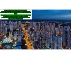 Manutenção de portão eletrônico em Londrina Eletricista em Londrina – Instalação e Manutenção