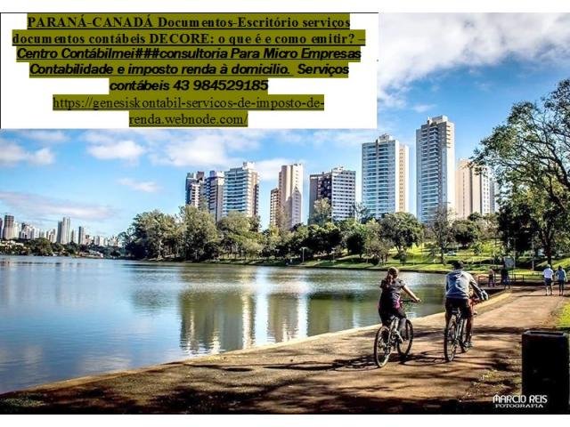 MEI Online – Como abrir MEI em Londrina