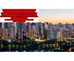 Quebec – Consultoria Empresarial e Treinamentos