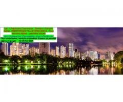 S7T7 Agência De MarketingDigital e Propaganda – início Agência @7WORK