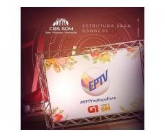 Aluguel de box Trus em Vinhedo 19 992298201