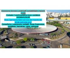 Currículos e Contratos-Londrina Confecção de contratos e curriculos