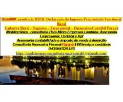 Boston | Everett - Massachusetts – Contabilidade e Imposto de Renda