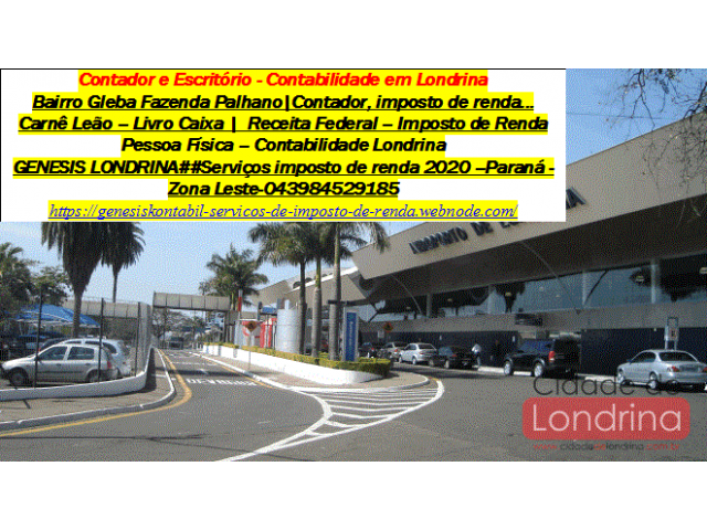 Agência Londrina Mídia Marketing & Propaganda | Branding, Marketing...