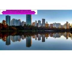 Quebec Contábil – Escritõrio de Contabilidade e Abertura de...